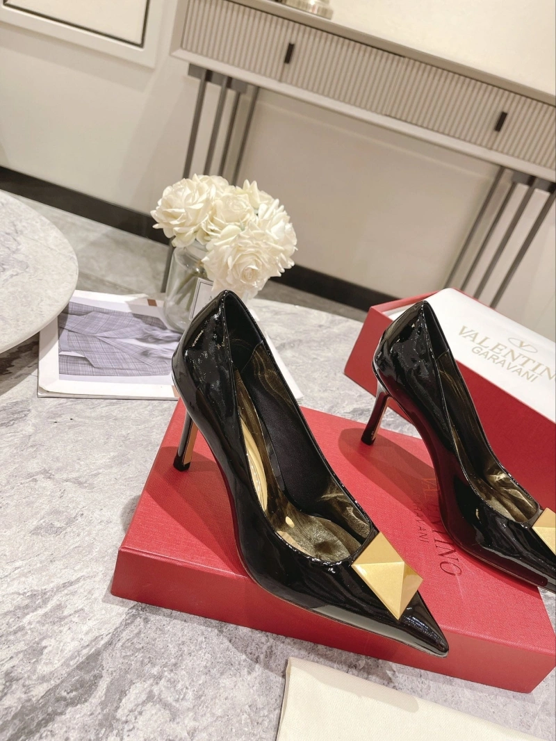 Popular Vxlxntino High Heels 232094