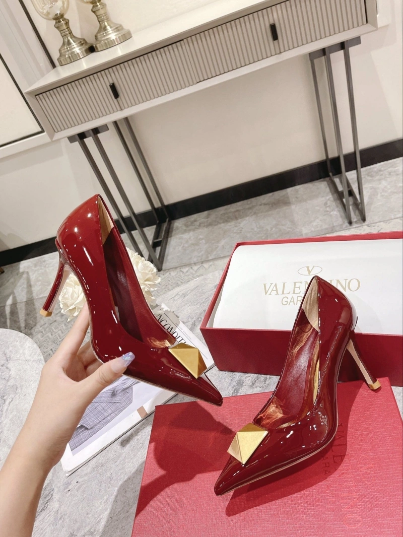 Vxlxntino High Heels GoodFit 232088