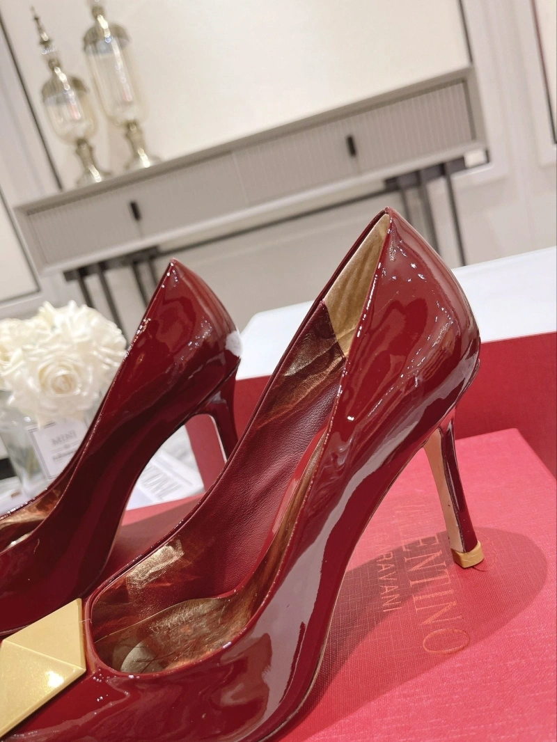 Vxlxntino High Heels GoodFit 232088
