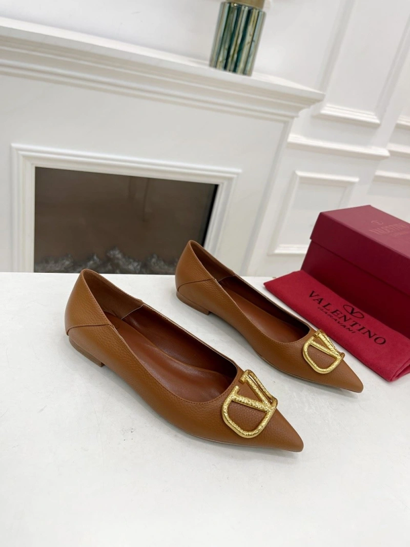 Vxlxntino High Heels ModernLook 232086