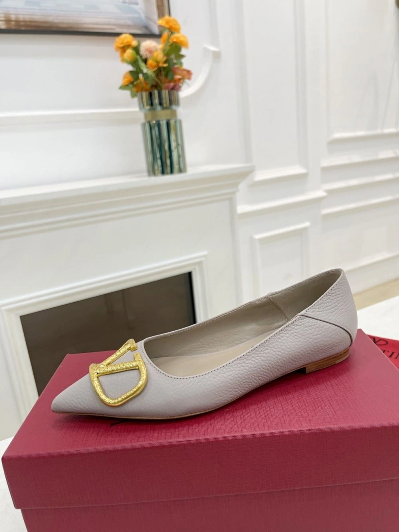 Vxlxntino High Heels DailyWear 232083