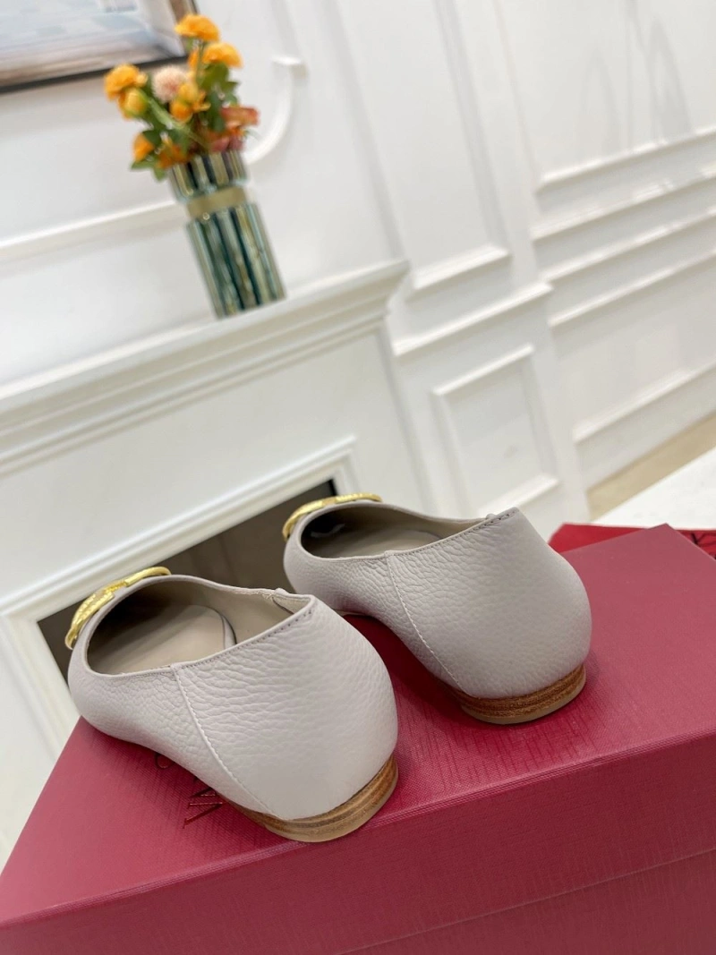 Vxlxntino High Heels DailyWear 232083
