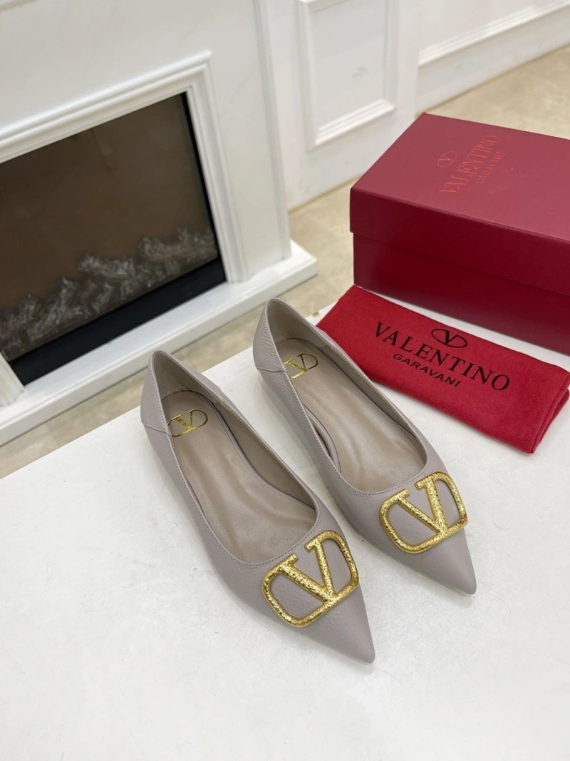Vxlxntino High Heels DailyWear 232083