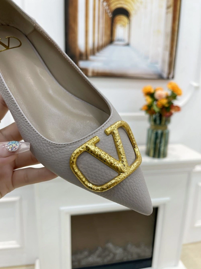 Vxlxntino High Heels DailyWear 232083