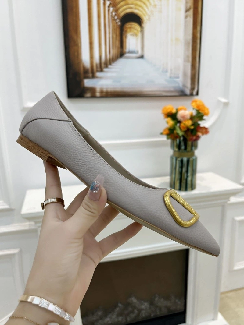 Vxlxntino High Heels DailyWear 232083
