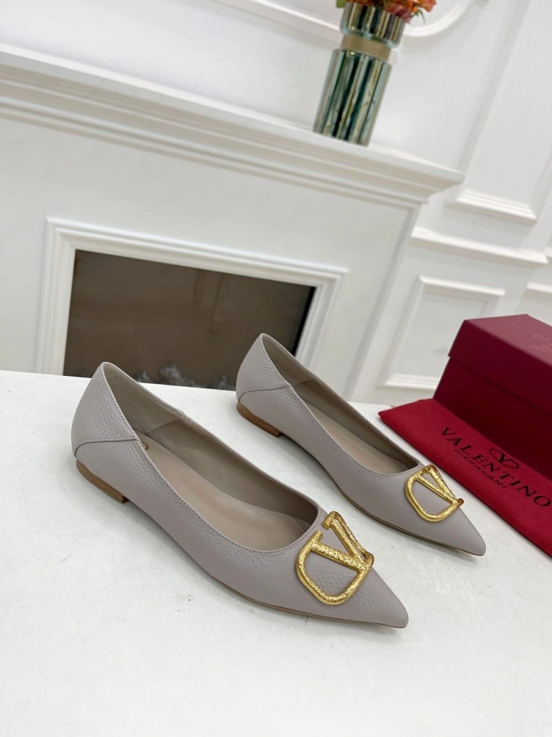 Vxlxntino High Heels DailyWear 232083