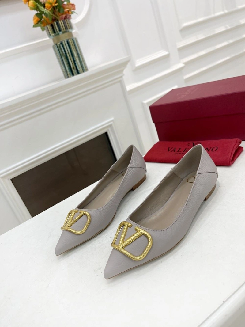 Vxlxntino High Heels DailyWear 232083