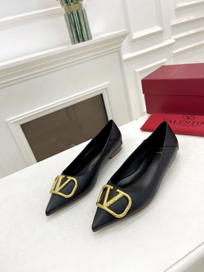 Vxlxntino High Heels Lightweight 232082