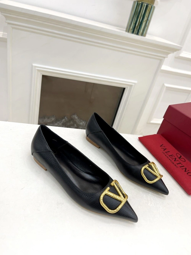 Vxlxntino High Heels Lightweight 232082