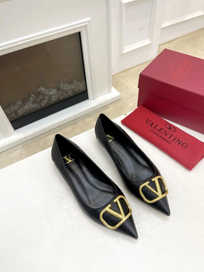 Vxlxntino High Heels Lightweight 232082