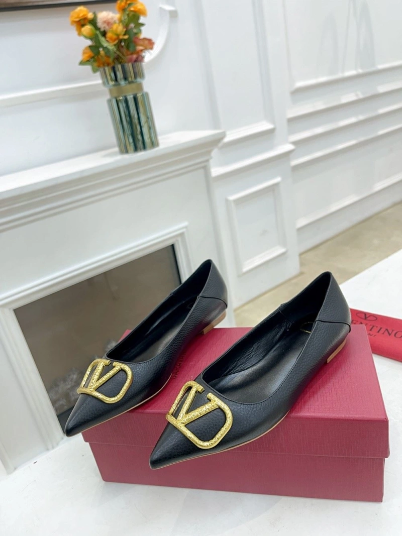 Vxlxntino High Heels Lightweight 232082