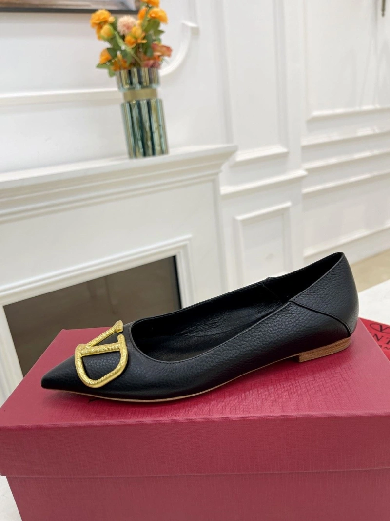 Vxlxntino High Heels Lightweight 232082