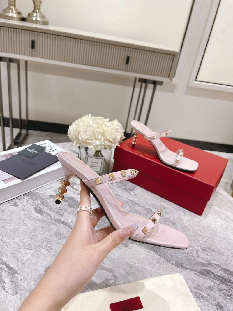 Popular Vxlxntino Sandals 231866