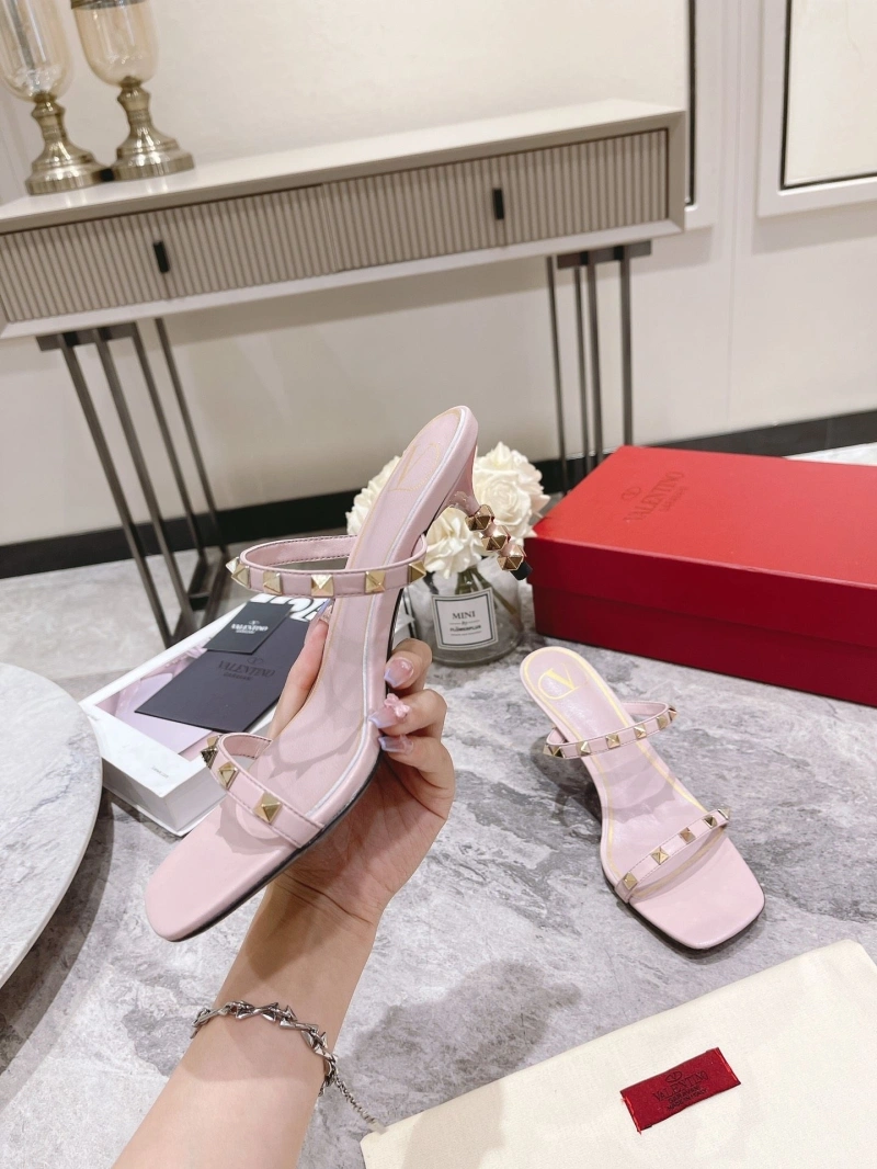 Popular Vxlxntino Sandals 231866