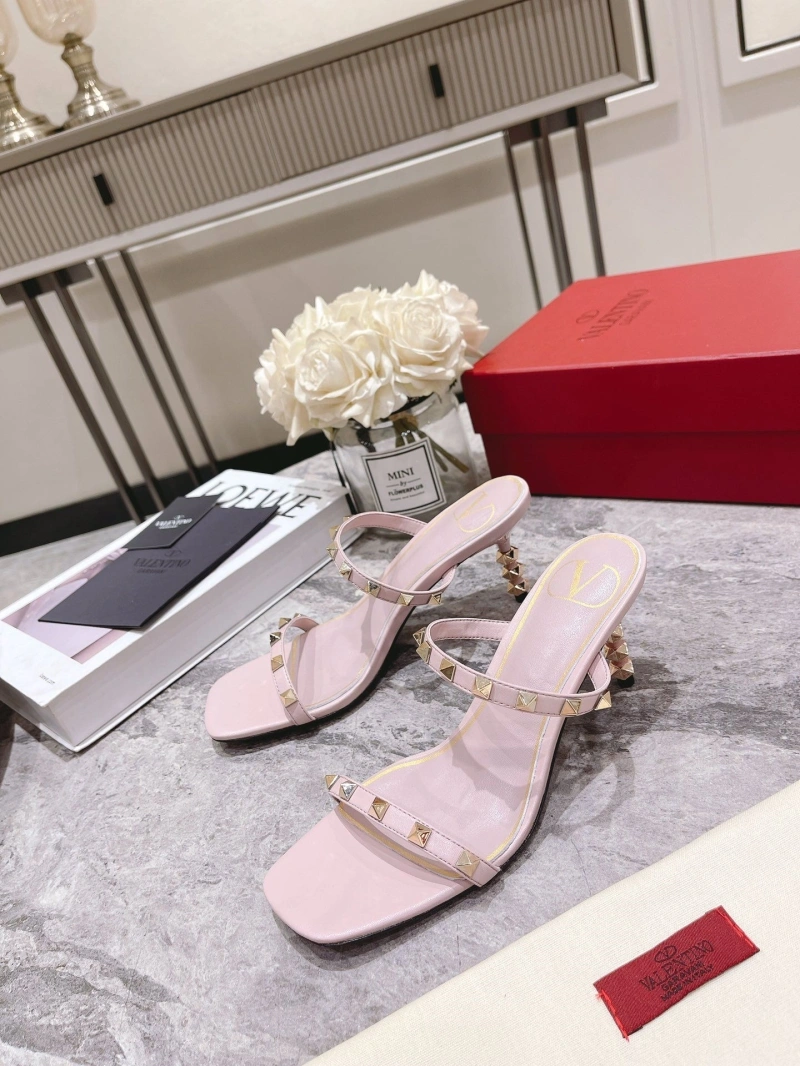 Popular Vxlxntino Sandals 231866