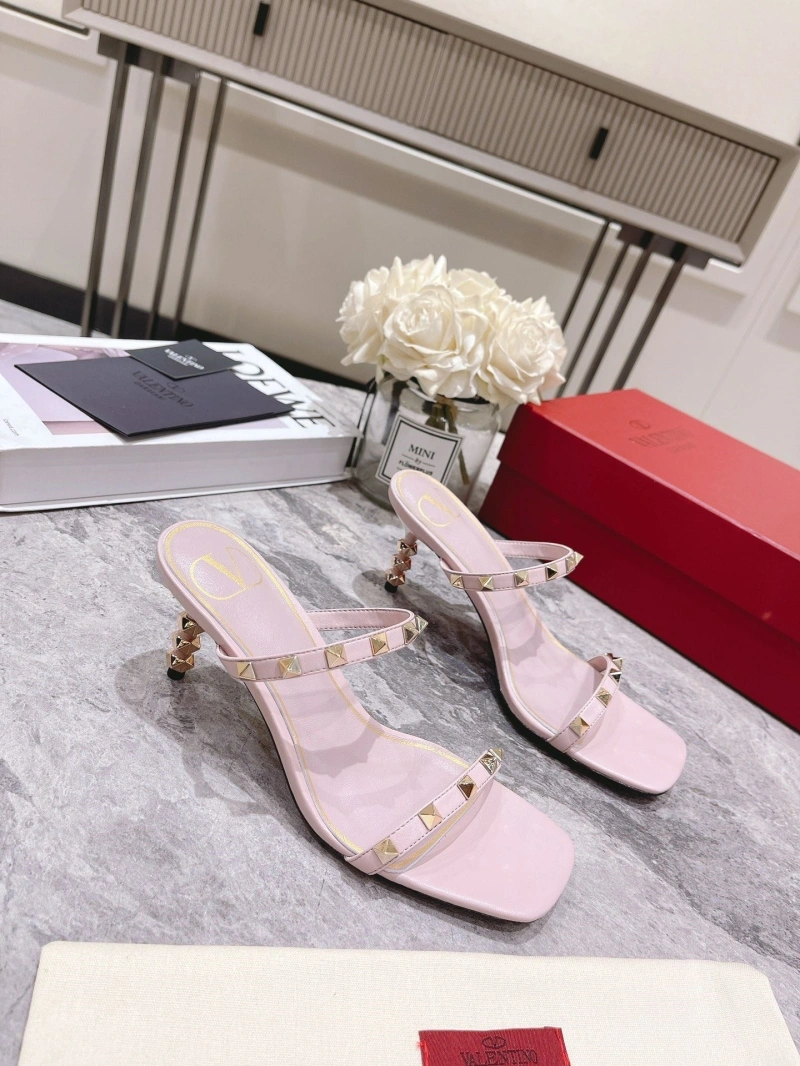 Popular Vxlxntino Sandals 231866