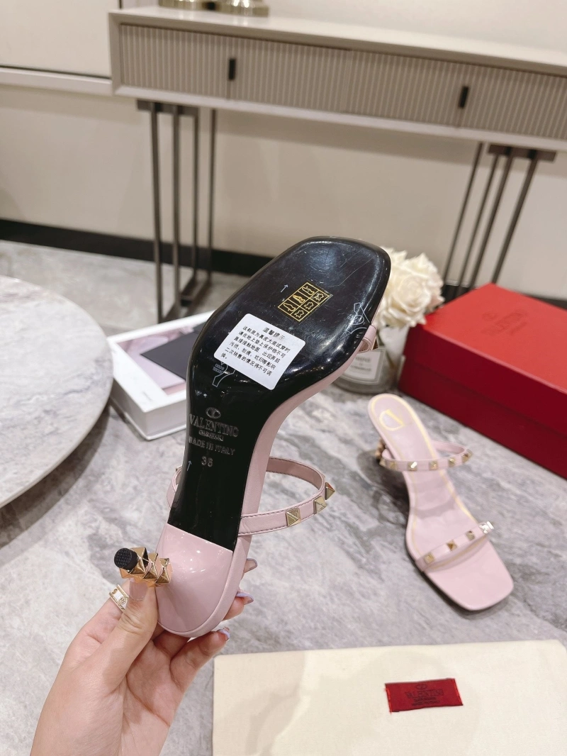 Popular Vxlxntino Sandals 231866