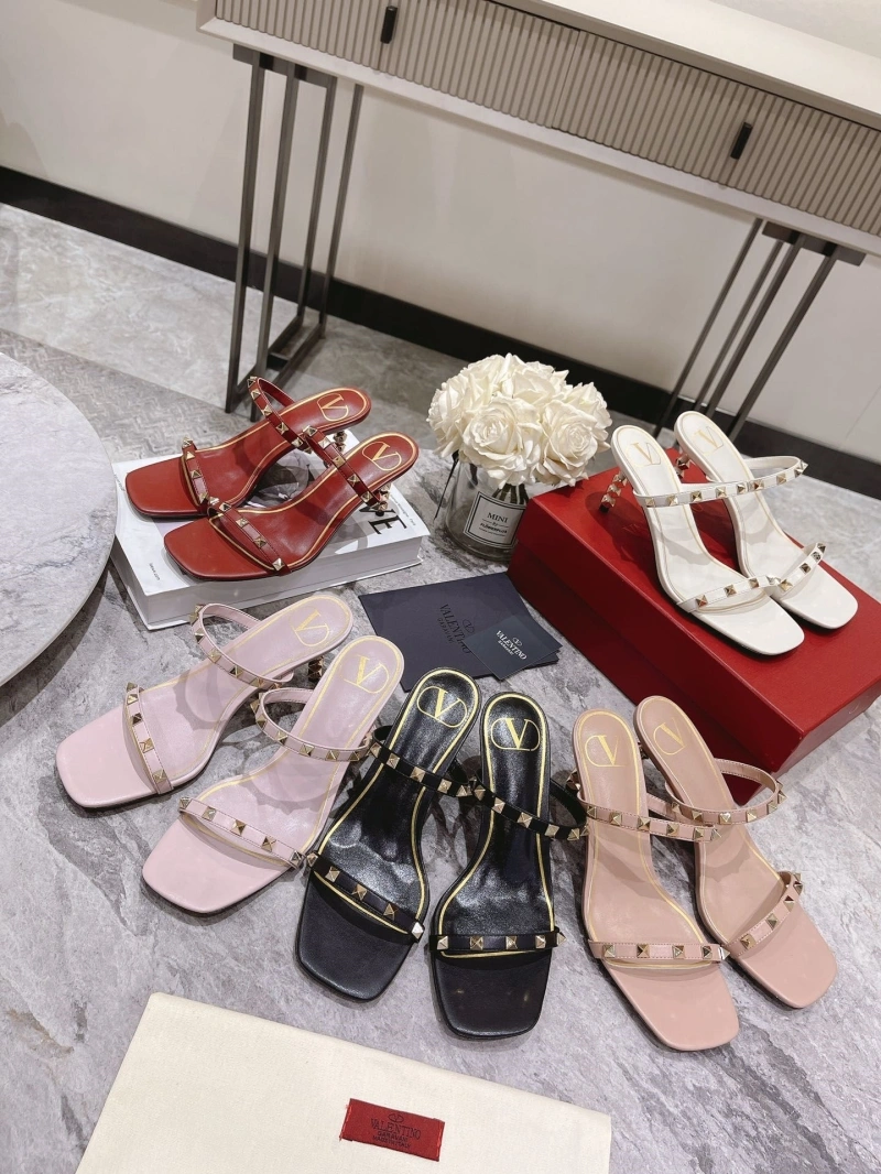 Popular Vxlxntino Sandals 231866