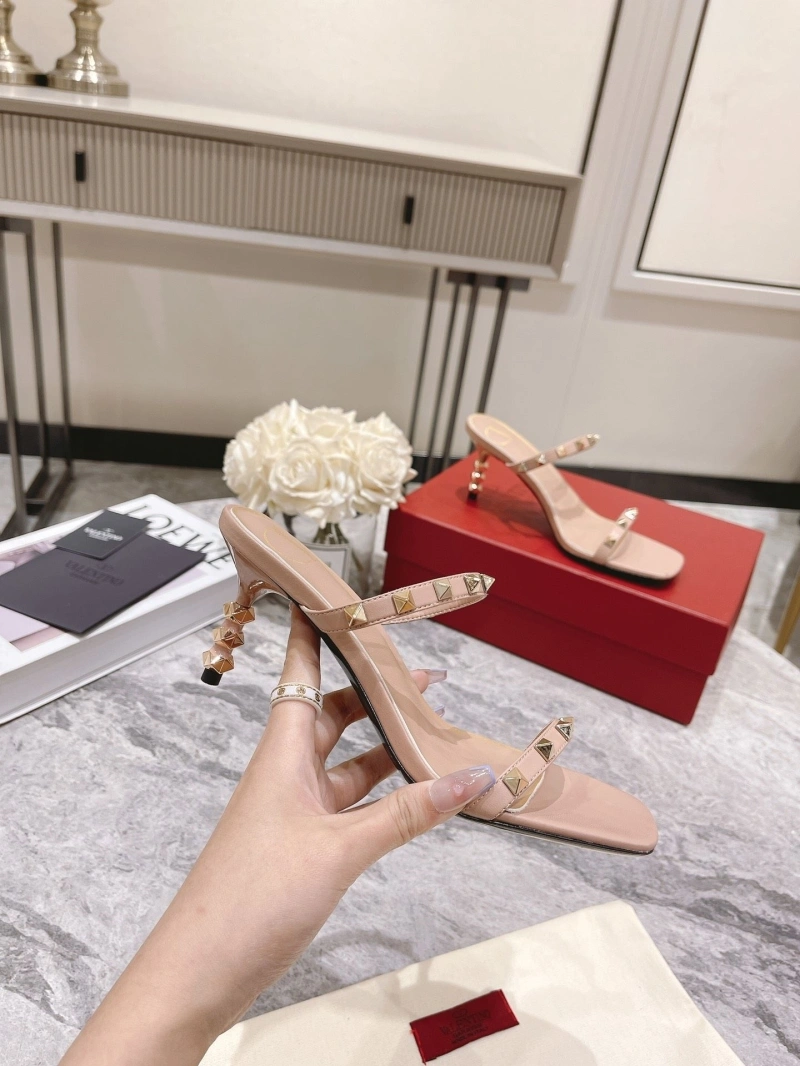 Vxlxntino Sandals Cozy 231857