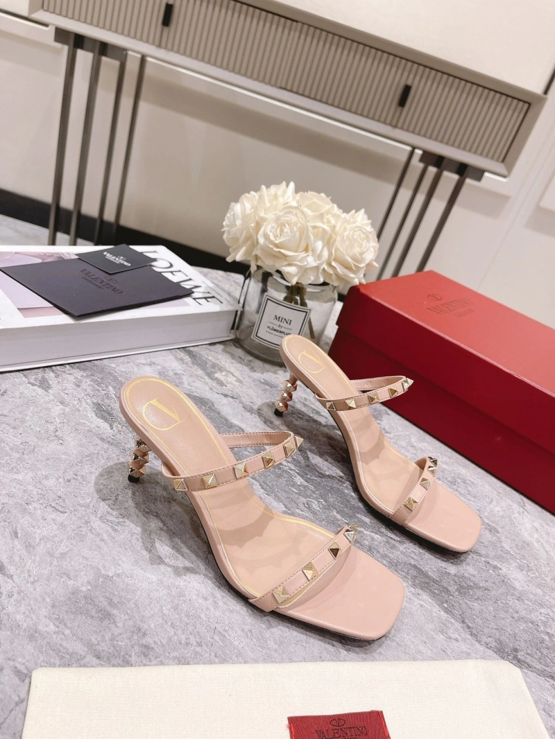 Vxlxntino Sandals Cozy 231857