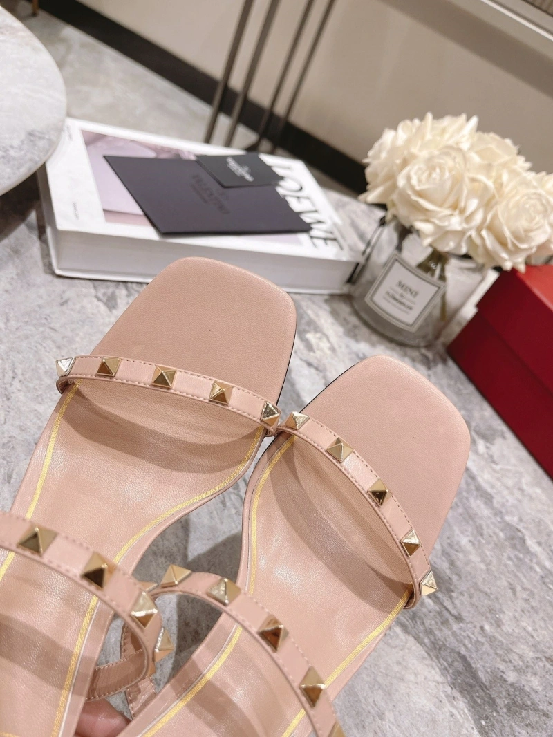 Vxlxntino Sandals Cozy 231857