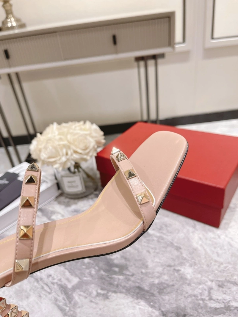 Vxlxntino Sandals Cozy 231857
