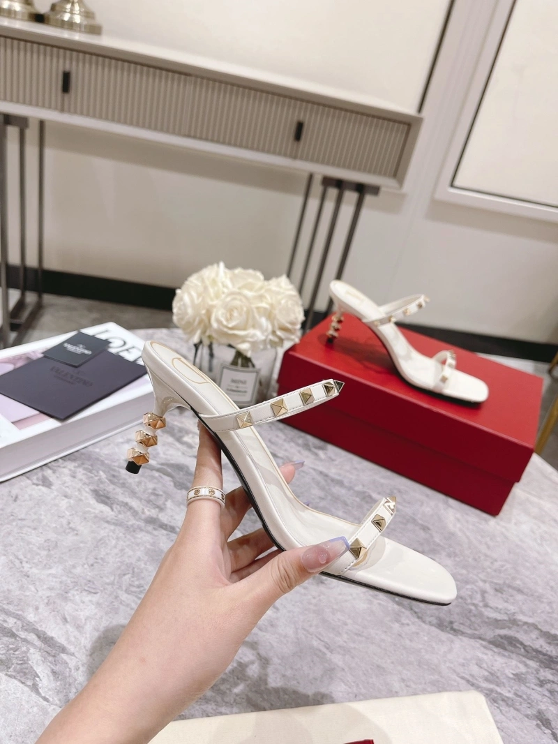 Vxlxntino Sandals EyeCatching 231867