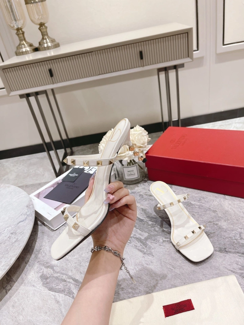 Vxlxntino Sandals EyeCatching 231867