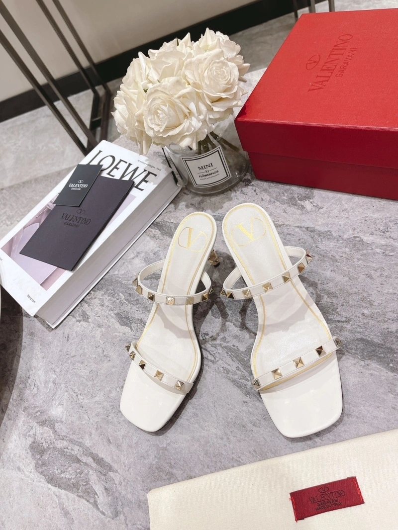 Vxlxntino Sandals EyeCatching 231867