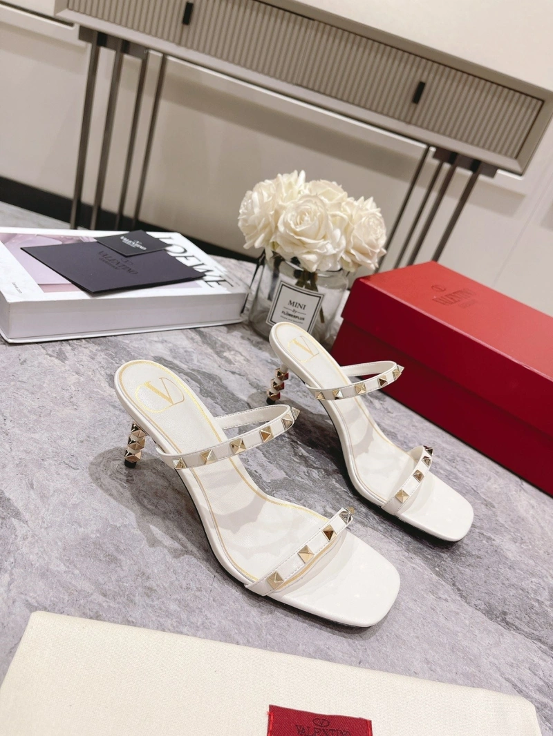 Vxlxntino Sandals EyeCatching 231867