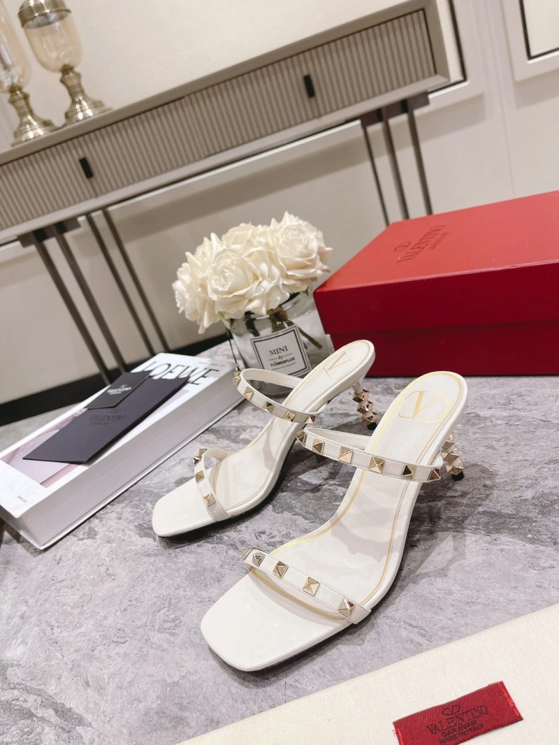 Vxlxntino Sandals EyeCatching 231867
