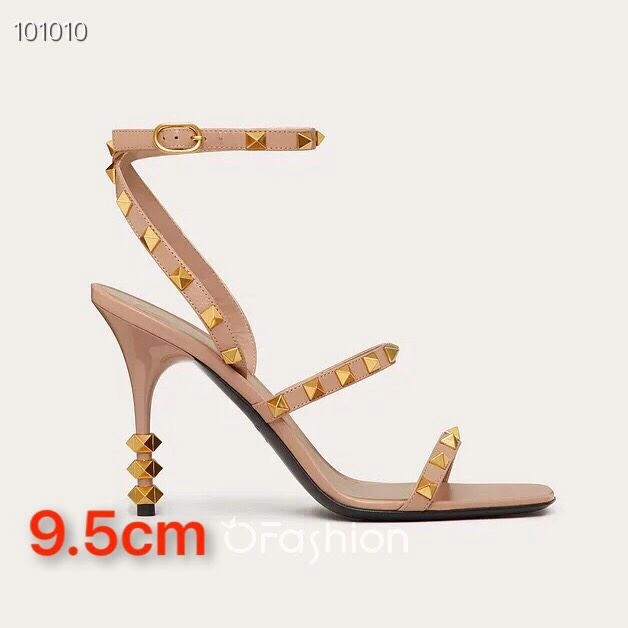 Vxlxntino Sandals NewStyle 231861