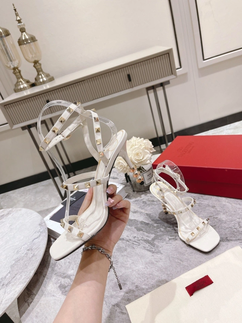 Vxlxntino Sandals NewStyle 231861