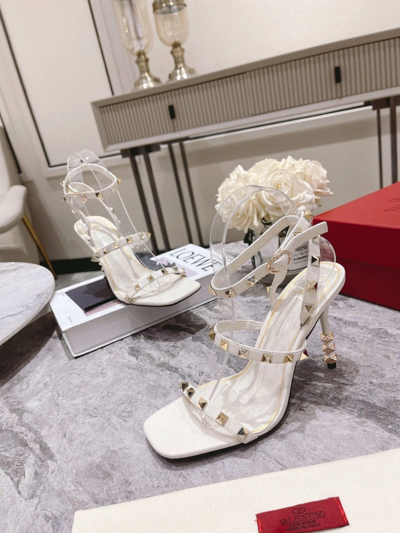 Vxlxntino Sandals NewStyle 231861
