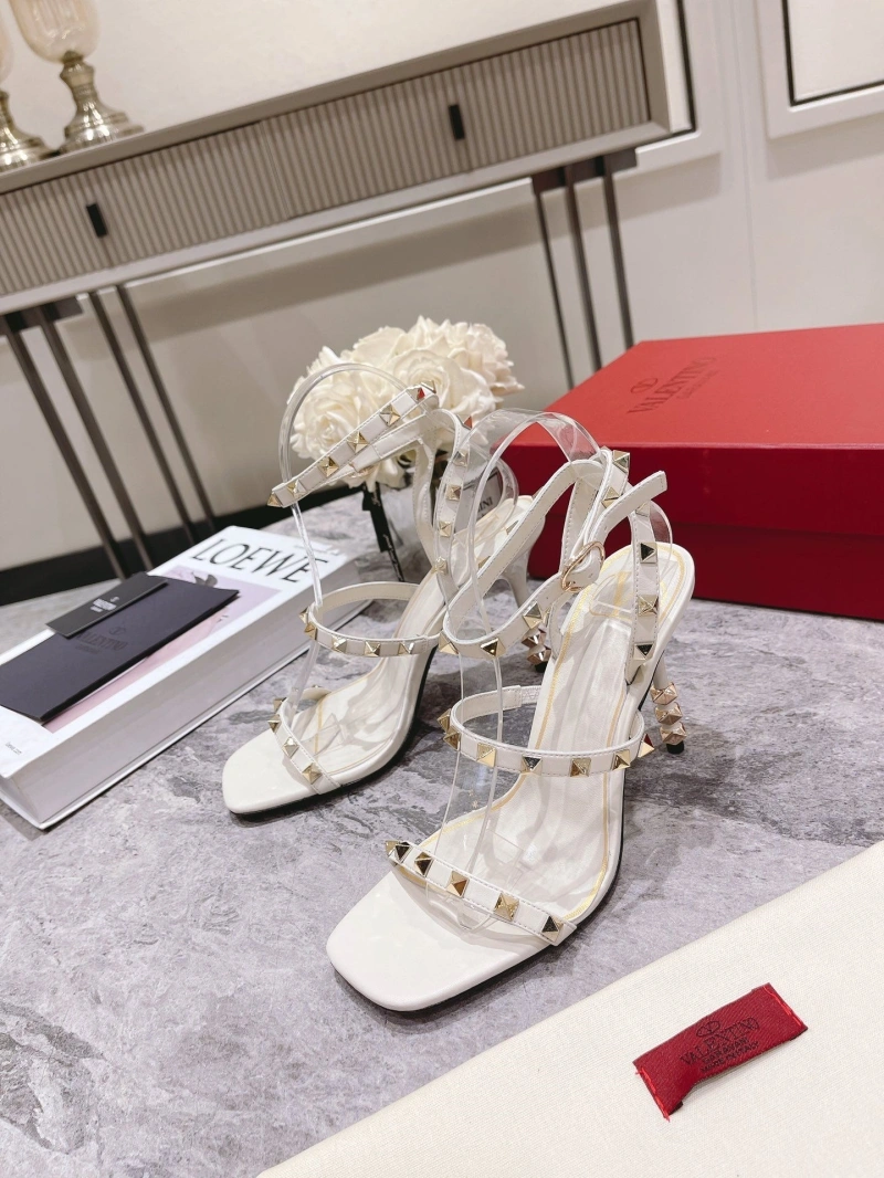 Vxlxntino Sandals NewStyle 231861