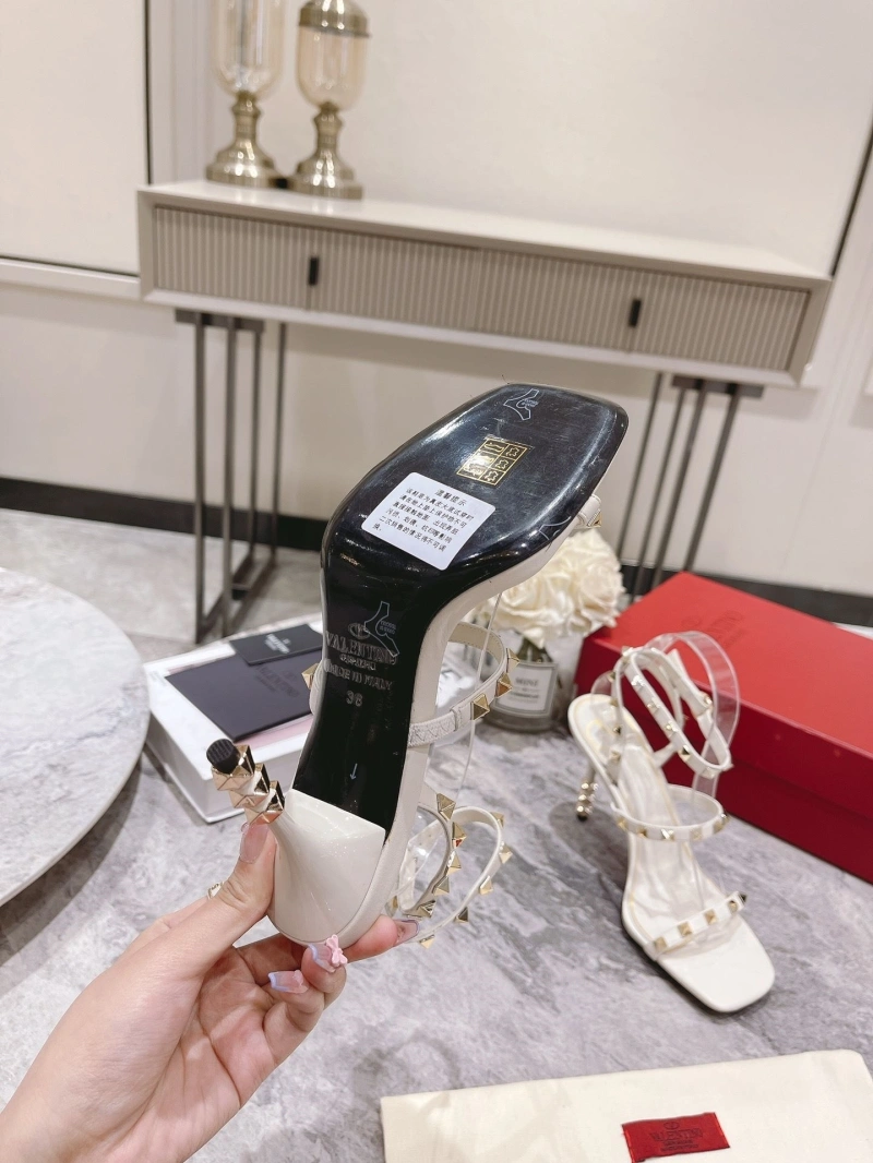 Vxlxntino Sandals NewStyle 231861