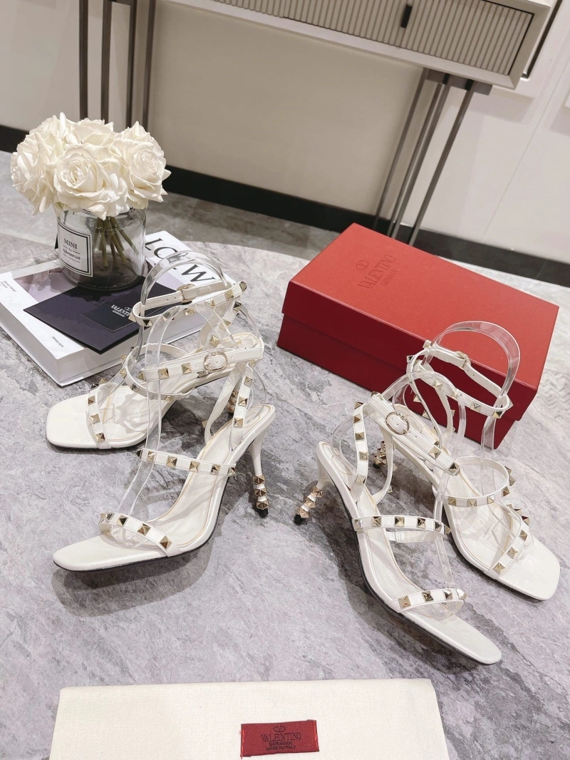Vxlxntino Sandals NewStyle 231861