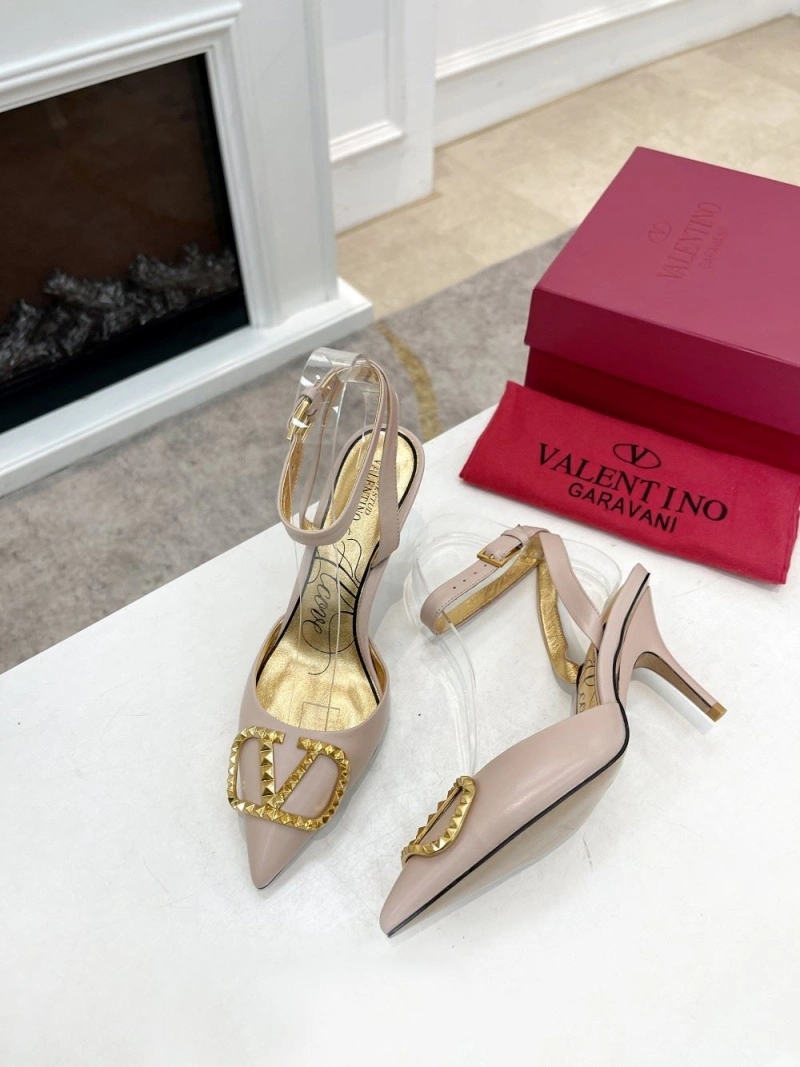 Vxlxntino Sandals Modern 231859