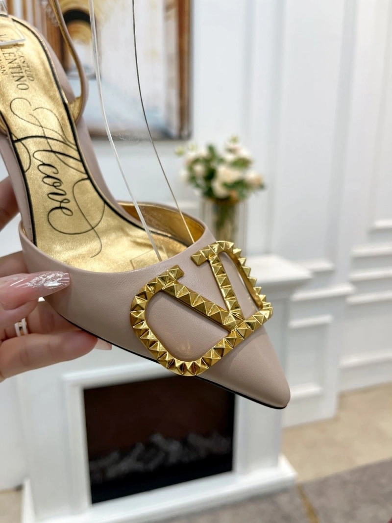 Vxlxntino Sandals Modern 231859