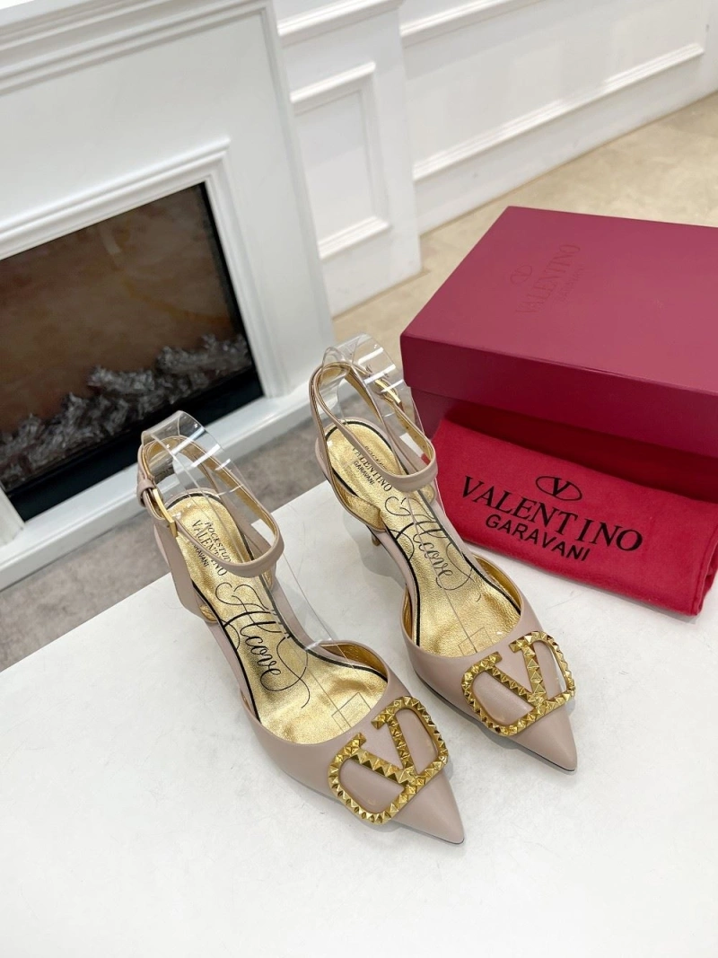 Vxlxntino Sandals Modern 231859