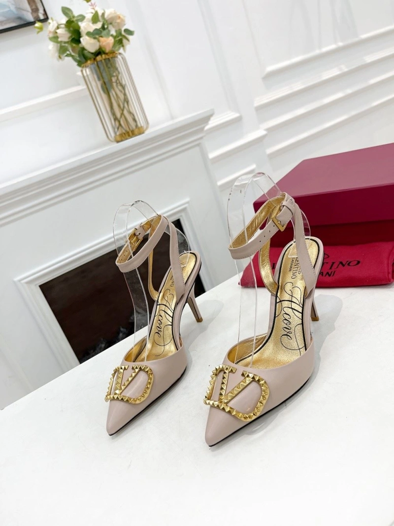 Vxlxntino Sandals Modern 231859
