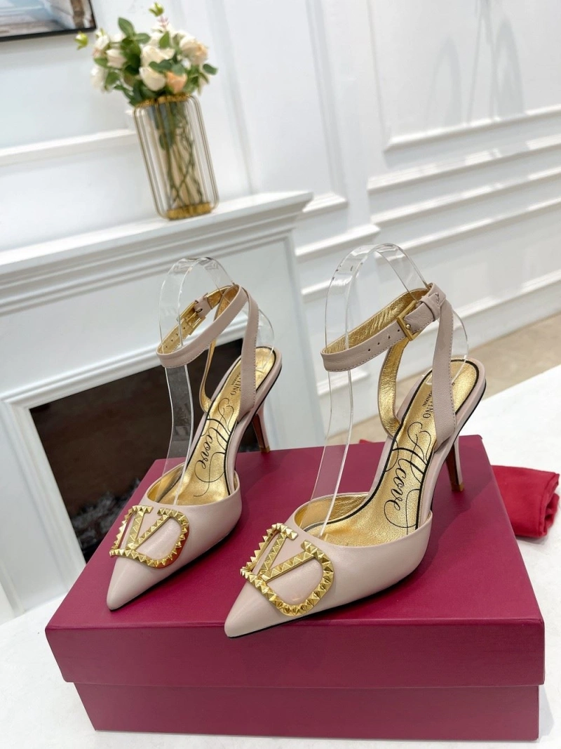 Vxlxntino Sandals Modern 231859