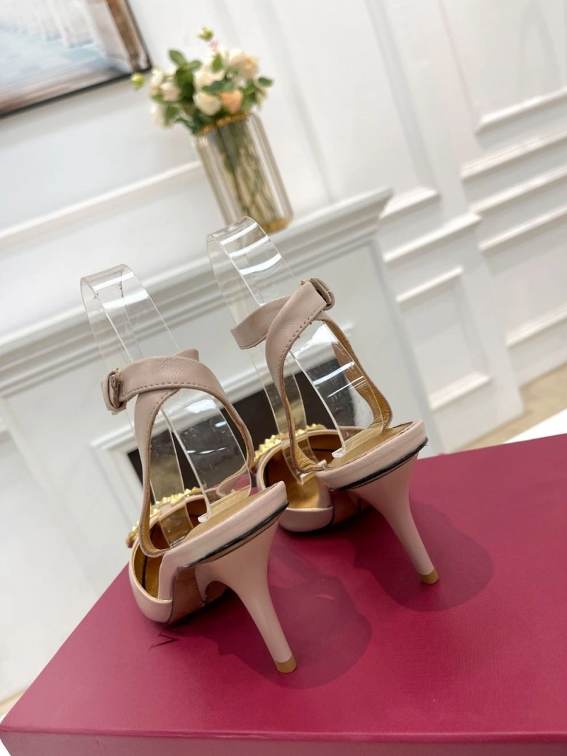 Vxlxntino Sandals Modern 231859