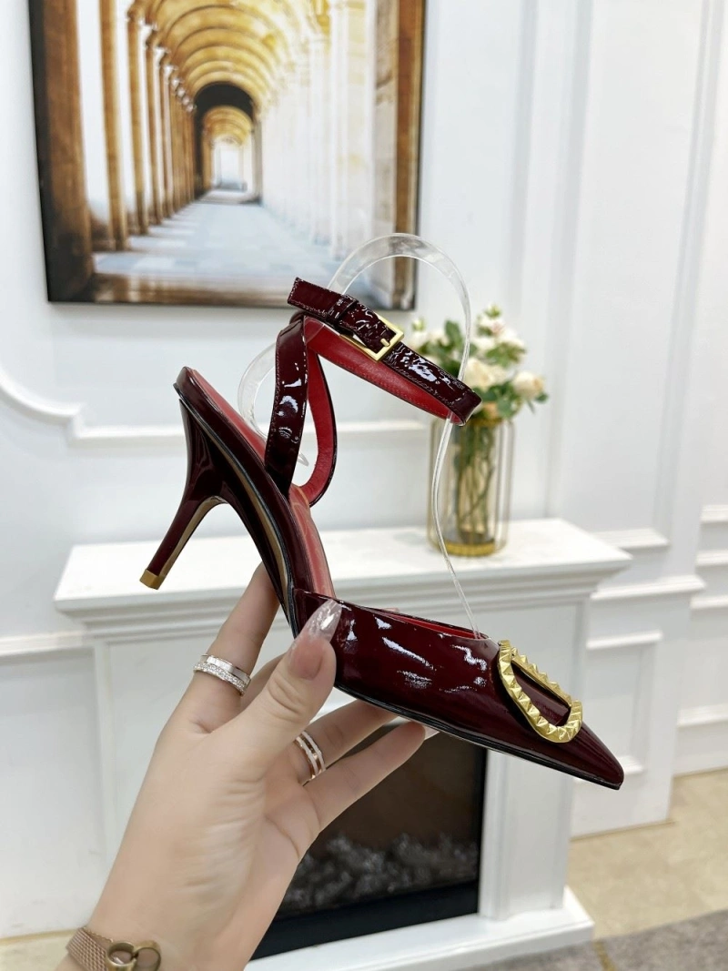 ModernLook Vxlxntino Sandals 231863