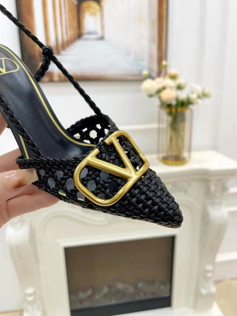 Vxlxntino Sandals Popular 231858