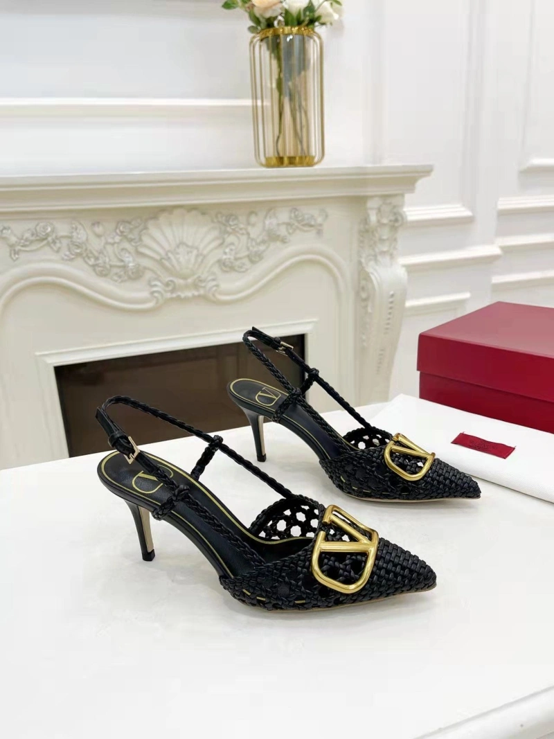 Vxlxntino Sandals Popular 231858