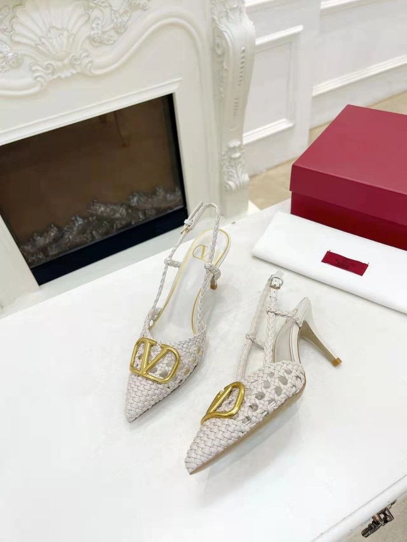 BestValue Vxlxntino Sandals 231871