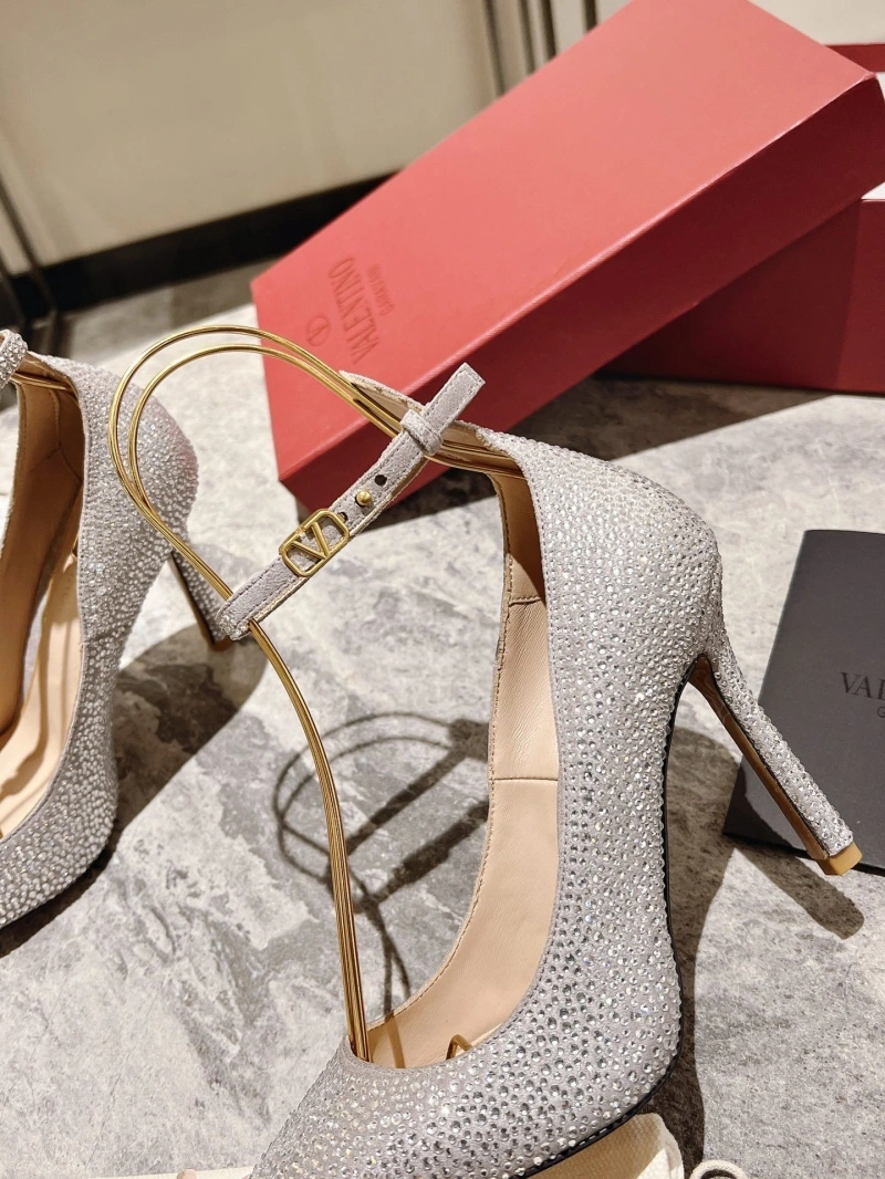 Vxlxntino High Heels AllSeason 232056