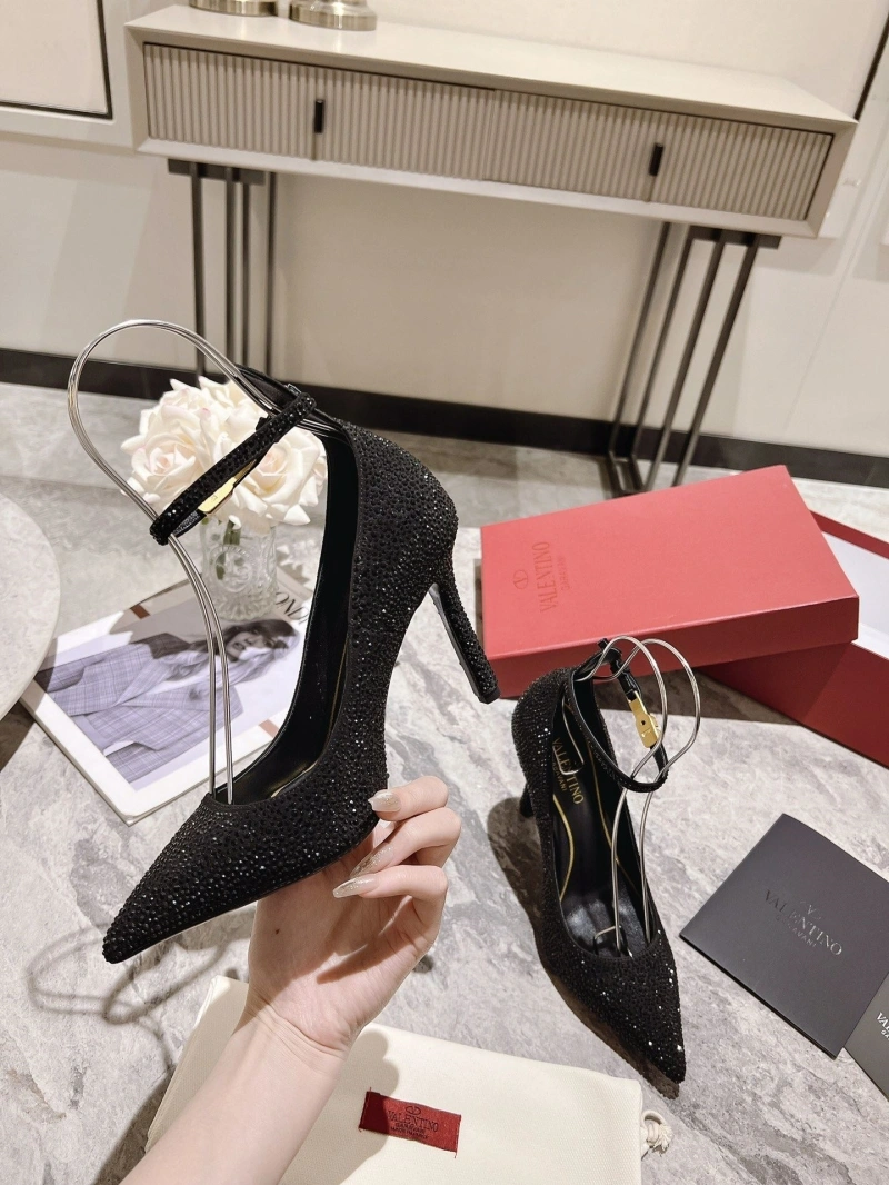 Vxlxntino High Heels WellDesigned 232051