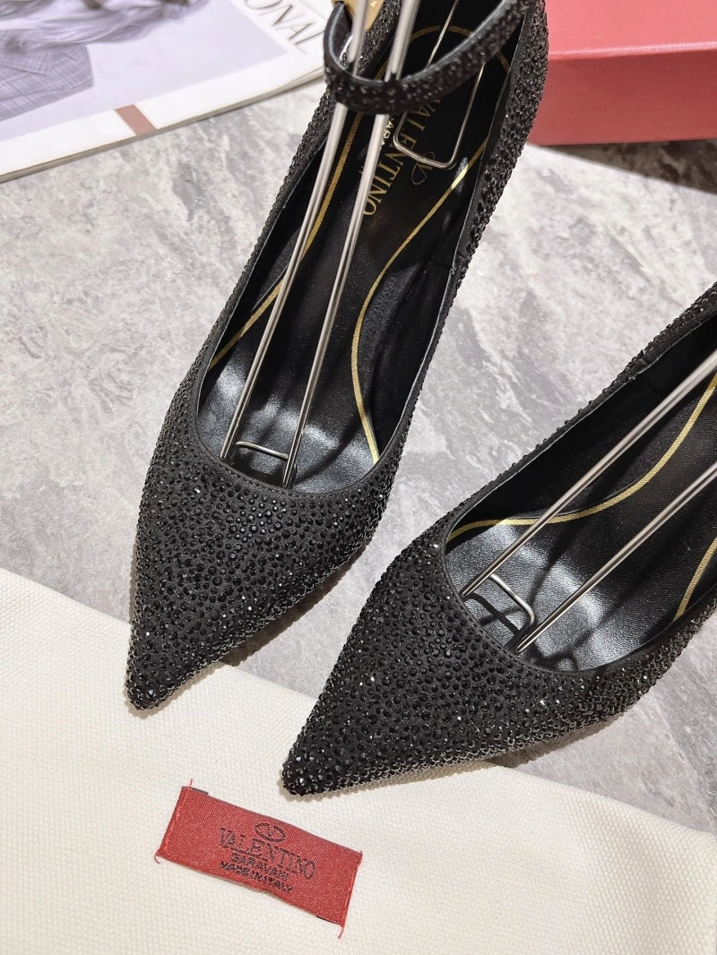 Vxlxntino High Heels WellDesigned 232051